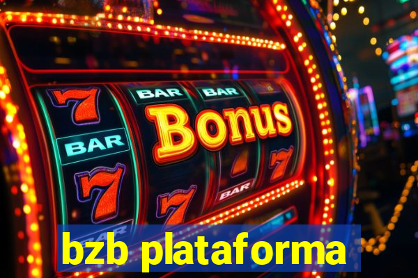 bzb plataforma